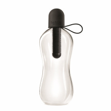 Bobble carry cap - Topgiving